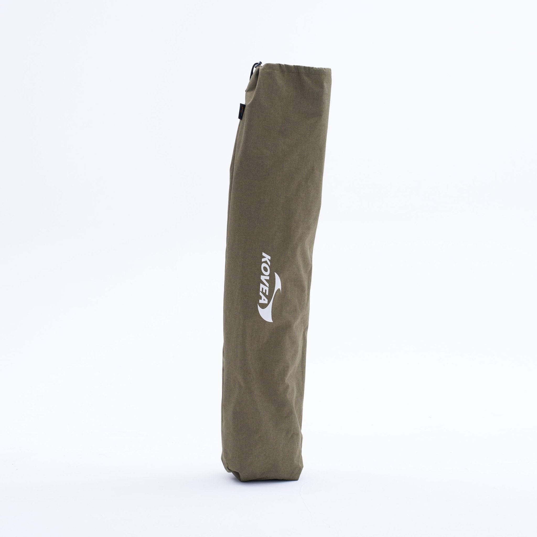 Field Luxury Chair II Khaki (Green) - Spirit of 1876 - NOMADICA Outfitters