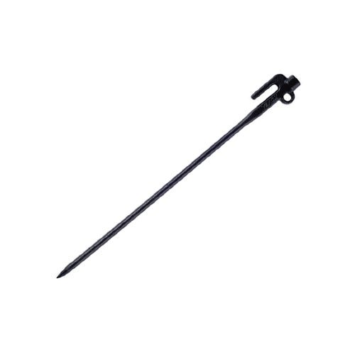 Forging Peg 40cm II - Spirit of 1876