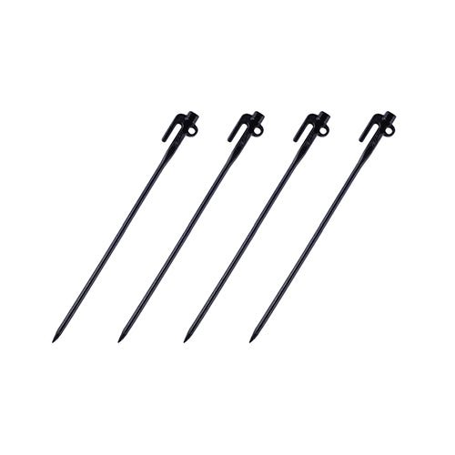 Forging Peg 25cm Set - Spirit of 1876