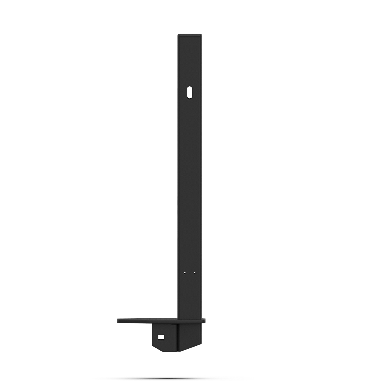 Off-Set HitchingPost®