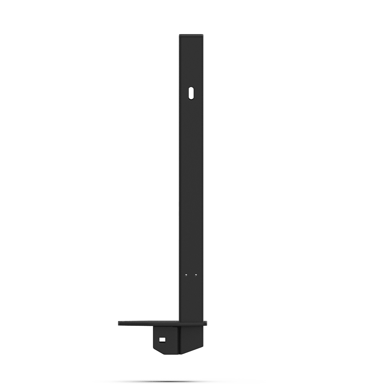 Off - Set HitchingPost® - Spirit of 1876 - RIGd Supply