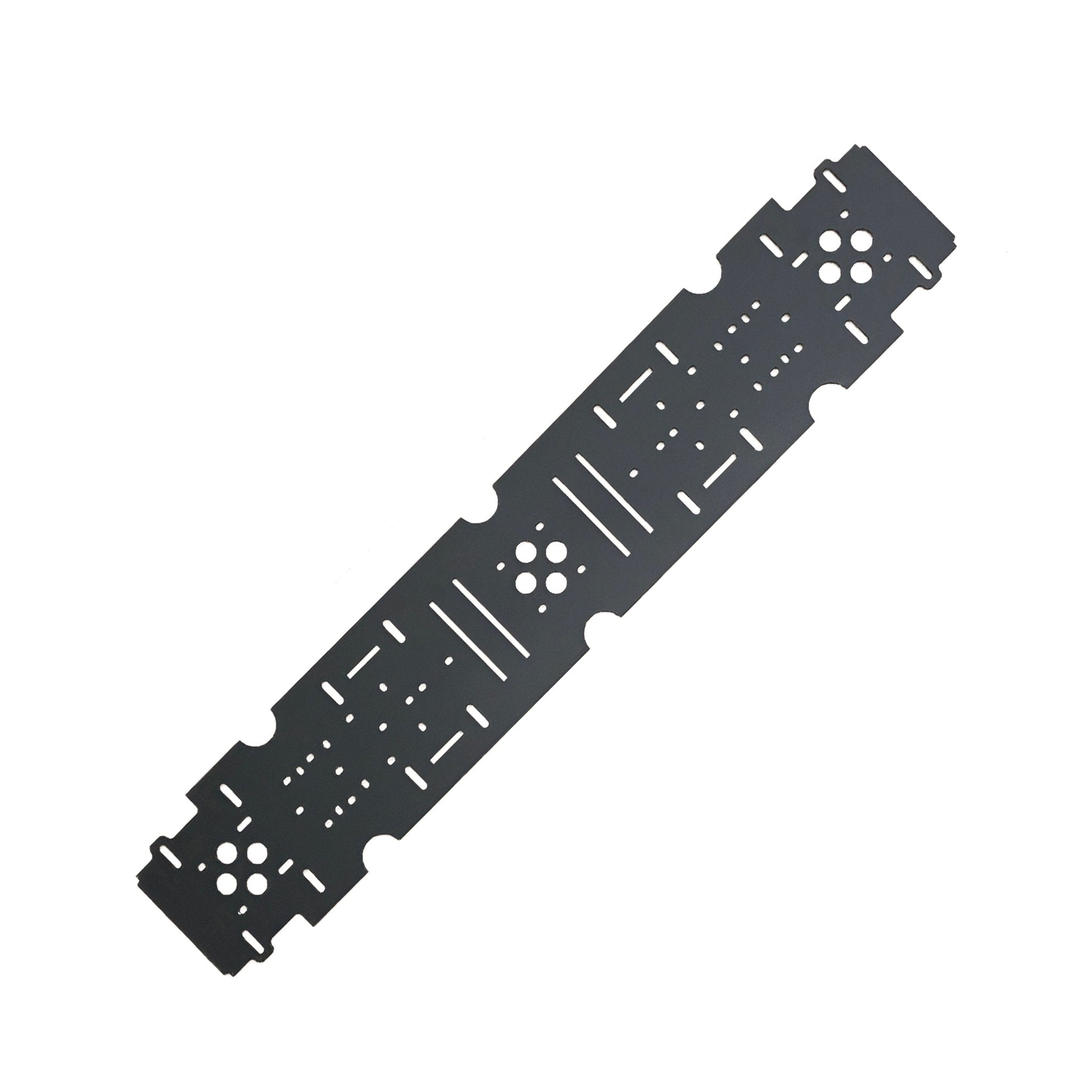 Prinsu Load Panel - Single - Spirit of 1876
