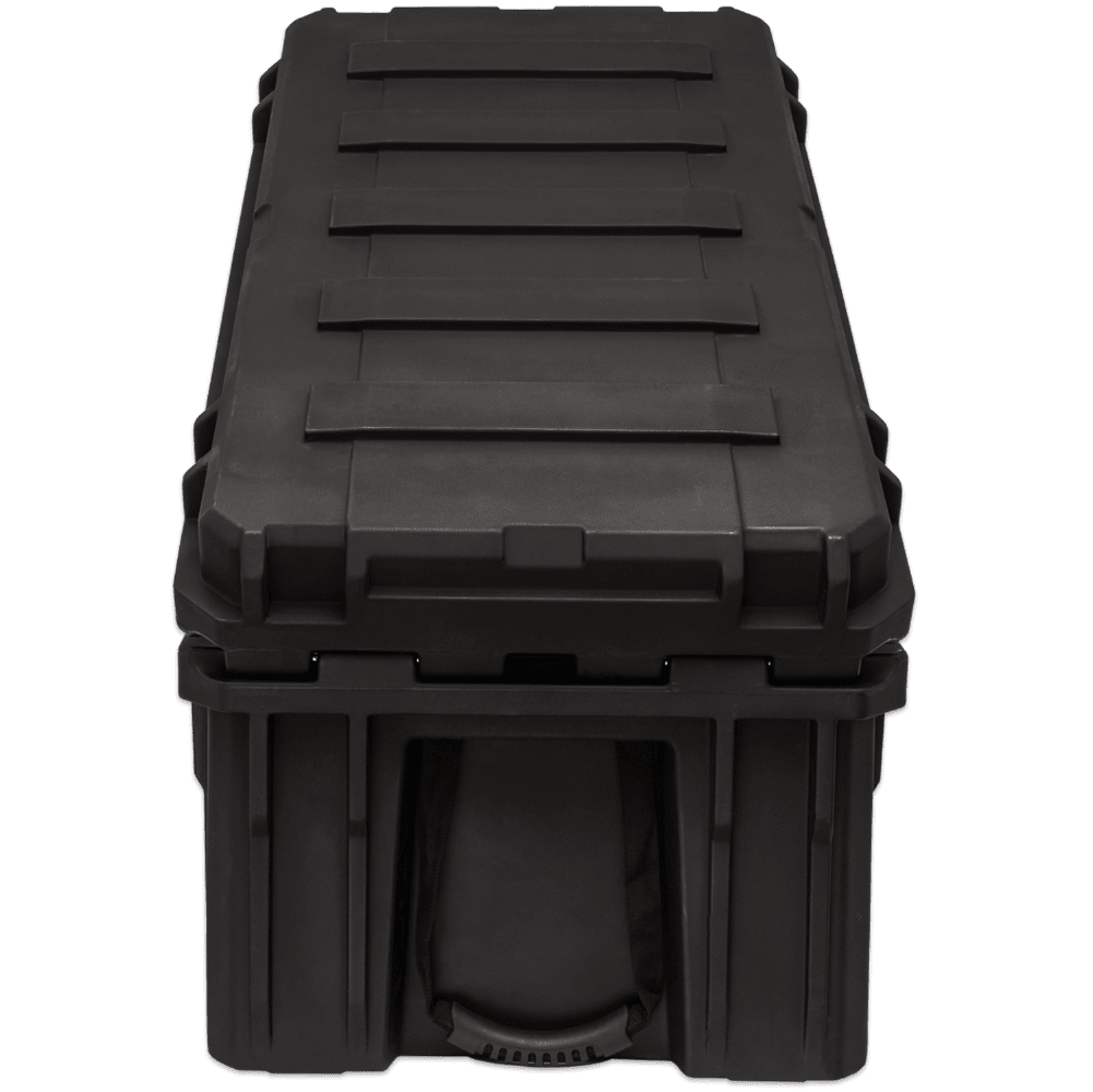 105L Rugged Case - Spirit of 1876 - ROAM Dealer Portal