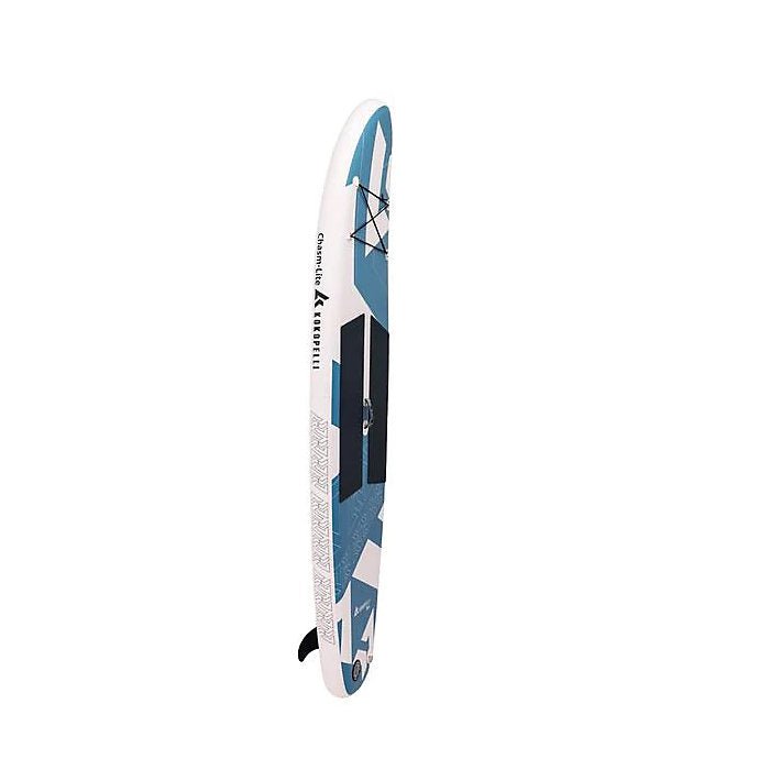 Kokopelli Chasm-Lite Inflatable SUP Kokopelli