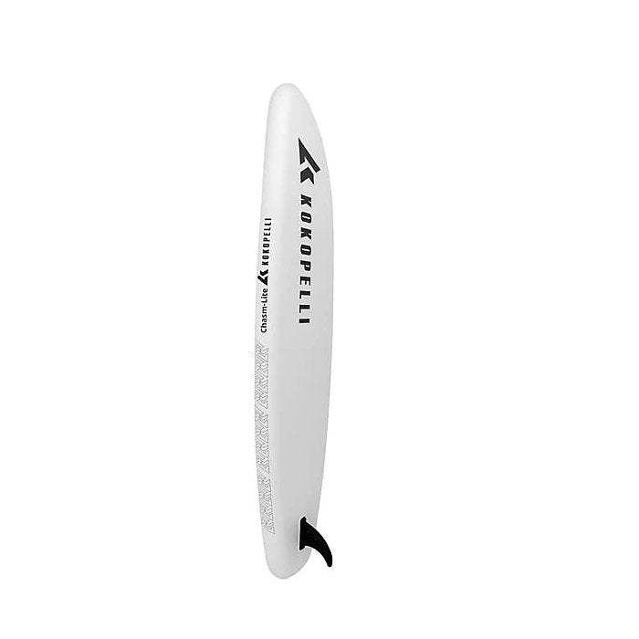 Kokopelli Chasm-Lite Inflatable SUP Kokopelli