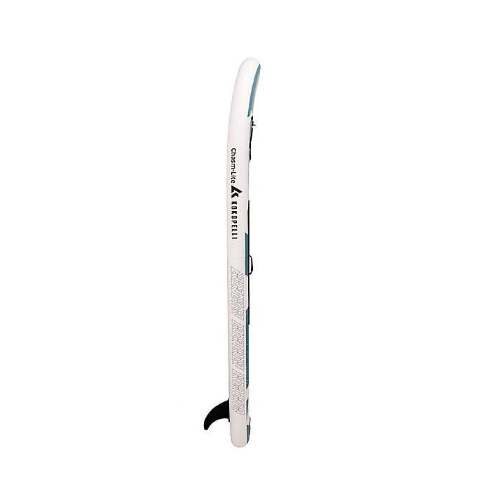 Kokopelli Chasm-Lite Inflatable SUP Kokopelli