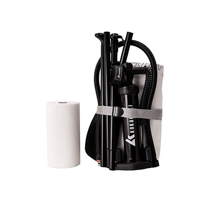Kokopelli Chasm-Lite Inflatable SUP Kokopelli