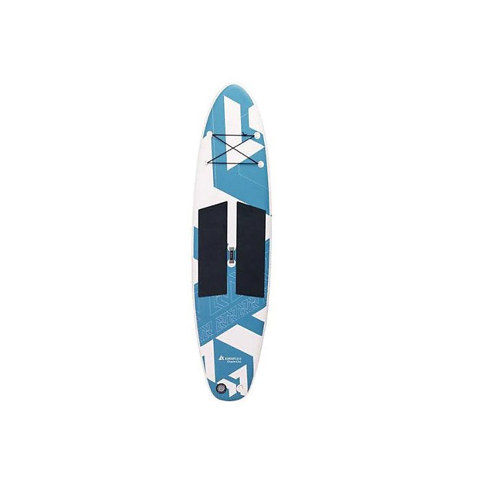 Kokopelli Chasm-Lite Inflatable SUP Kokopelli