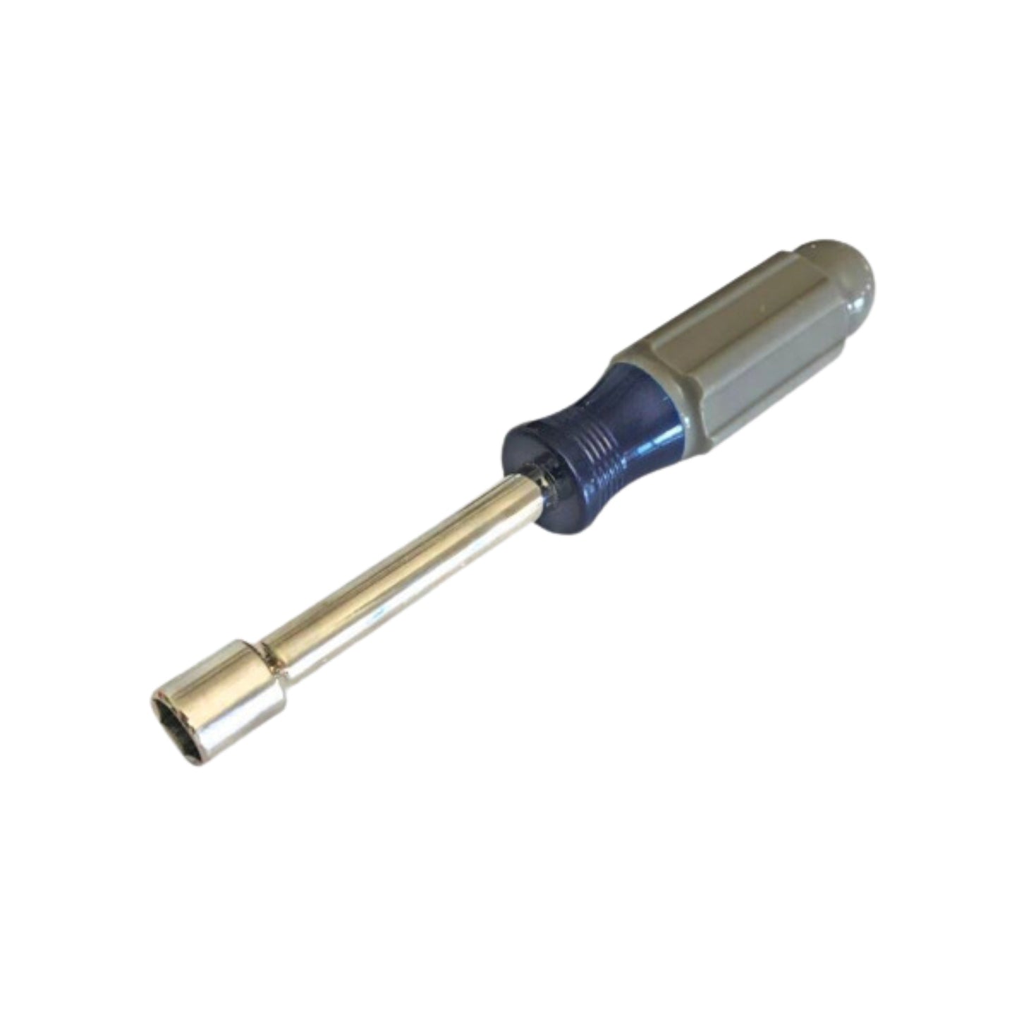 10mm Nut Driver