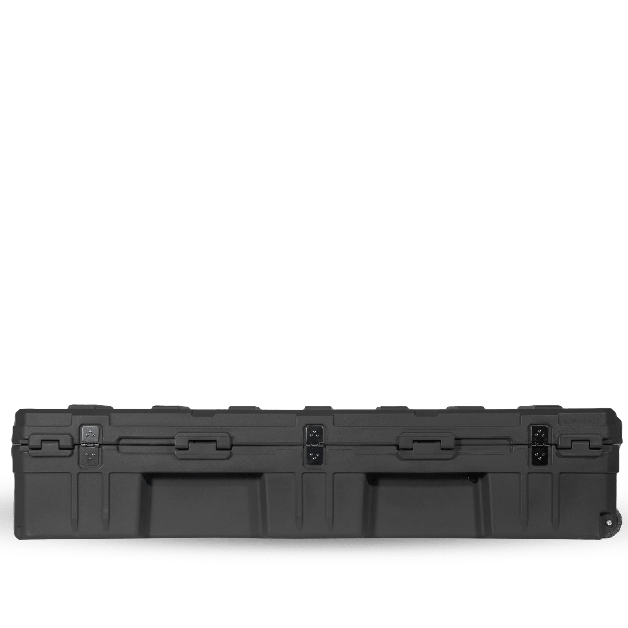 128L Rolling Rugged Case - Spirit of 1876 - ROAM Dealer Portal