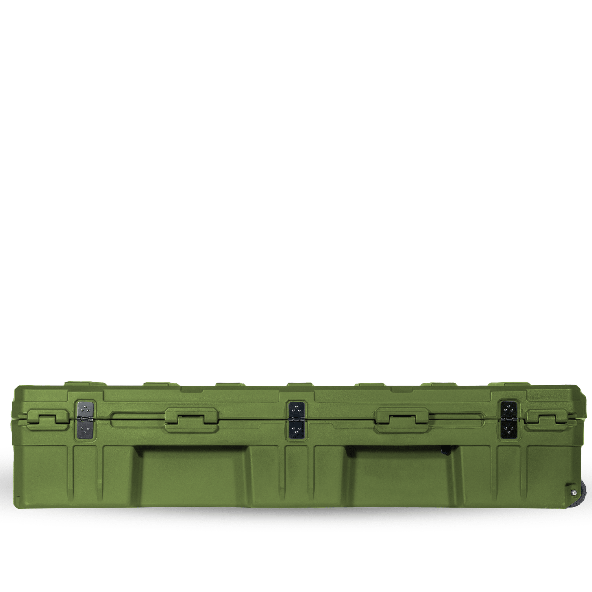 128L Rolling Rugged Case - Spirit of 1876 - ROAM Dealer Portal