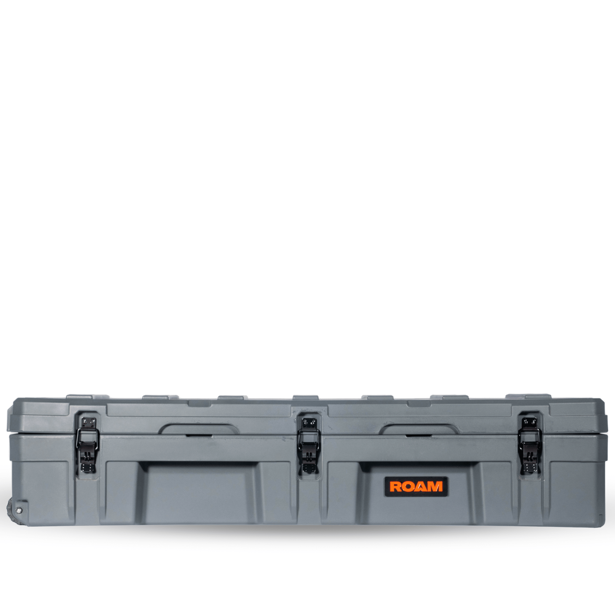 128L Rolling Rugged Case - Spirit of 1876