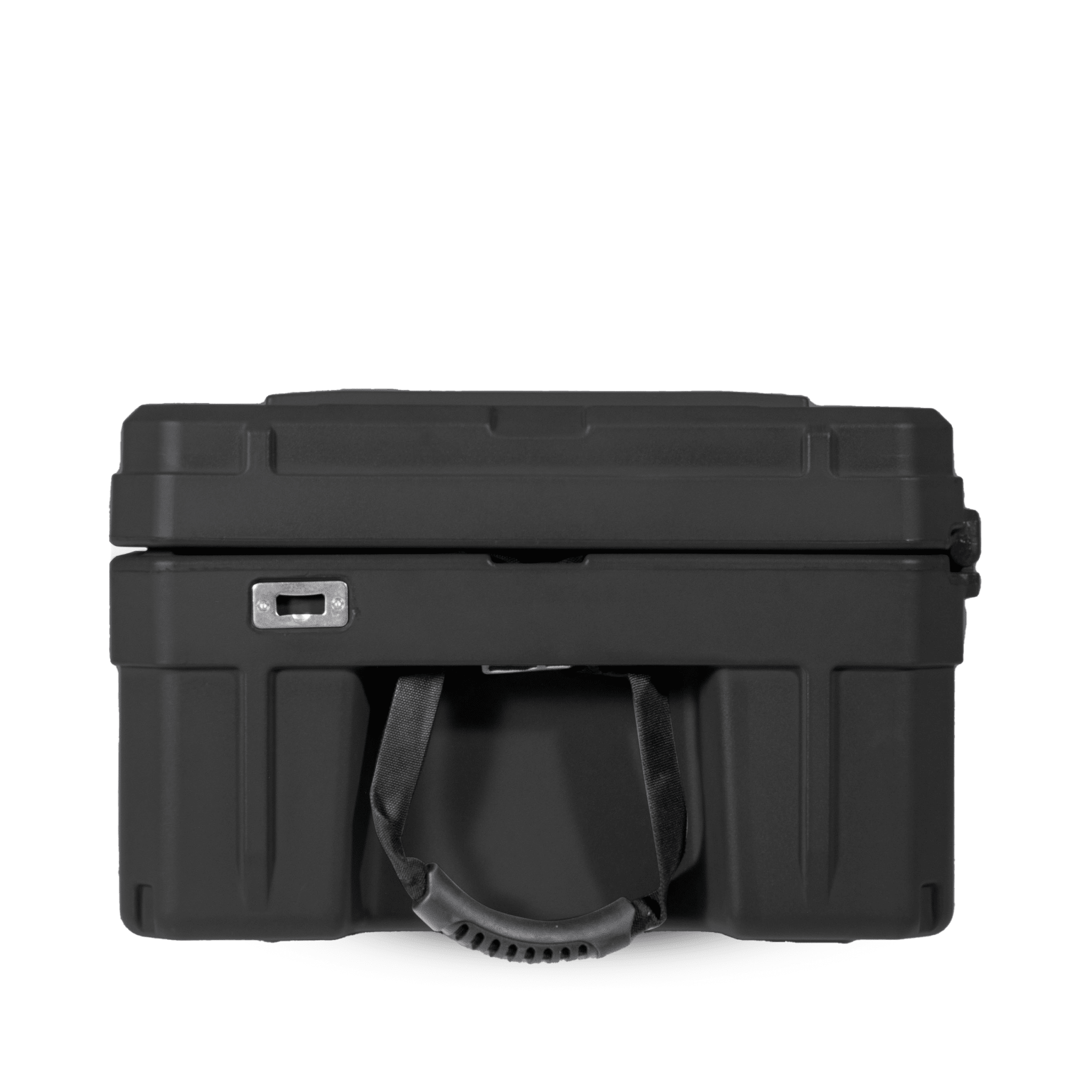 128L Rolling Rugged Case - Spirit of 1876 - ROAM Dealer Portal