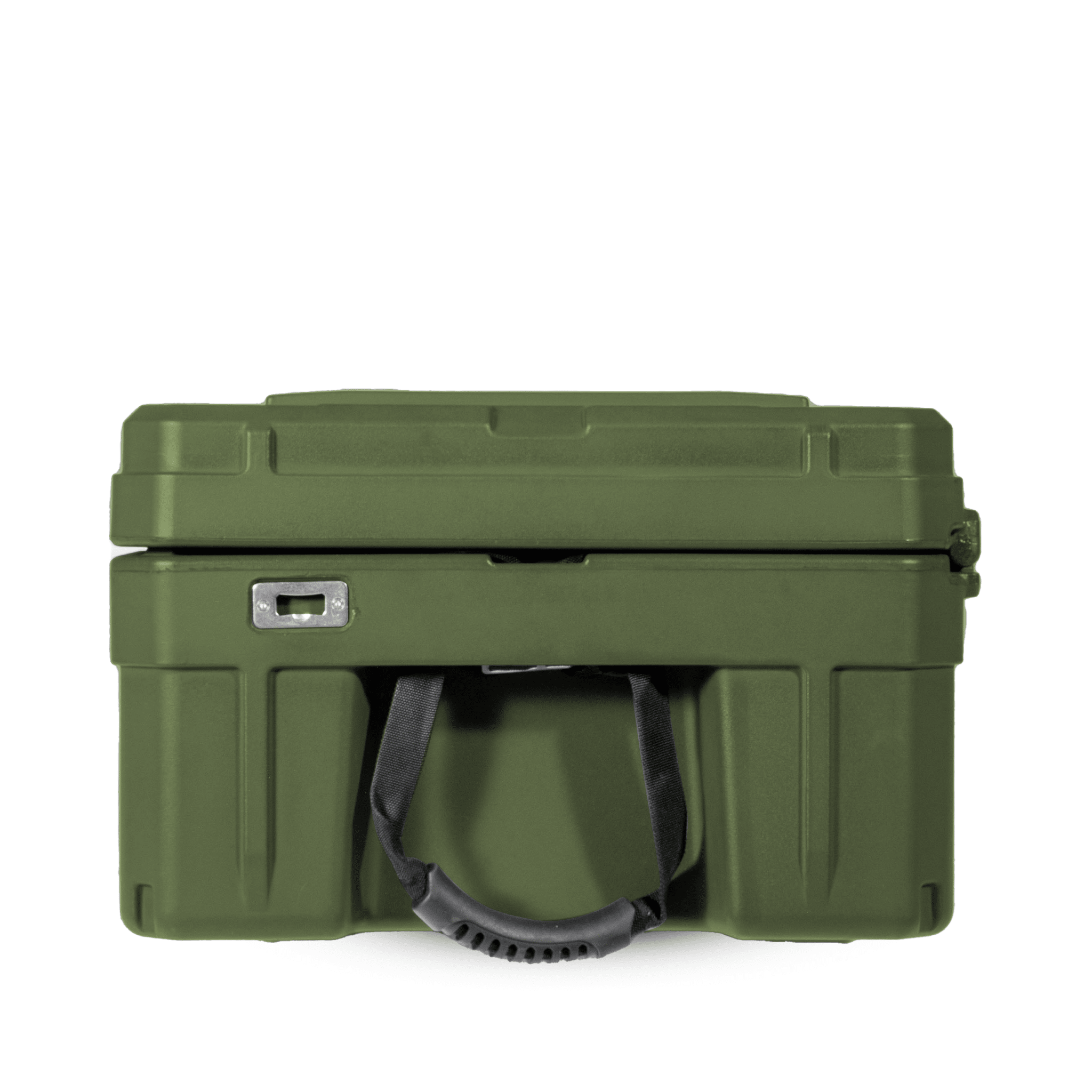128L Rolling Rugged Case - Spirit of 1876 - ROAM Dealer Portal