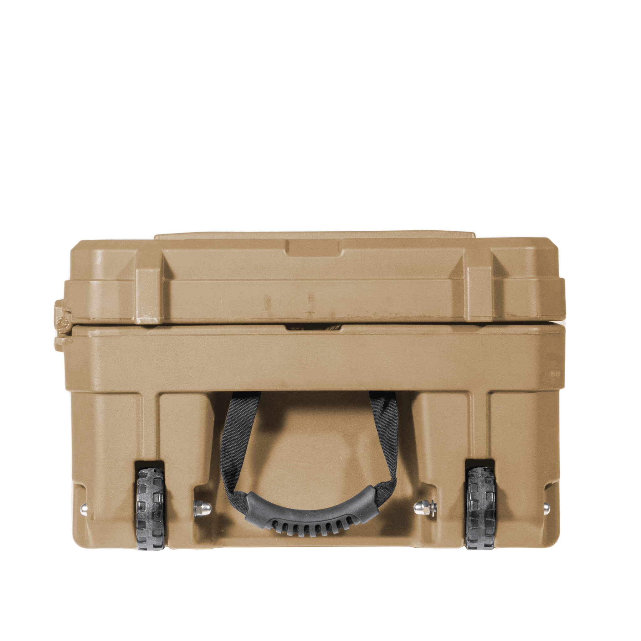 128L Rolling Rugged Case - Spirit of 1876 - ROAM Dealer Portal