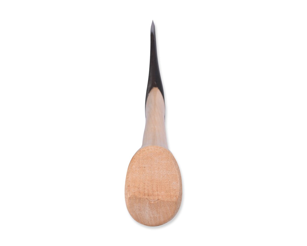 Sport Utility 2lb Camp Hatchet w/ 14" Curved Hickory Handle - Spirit of 1876