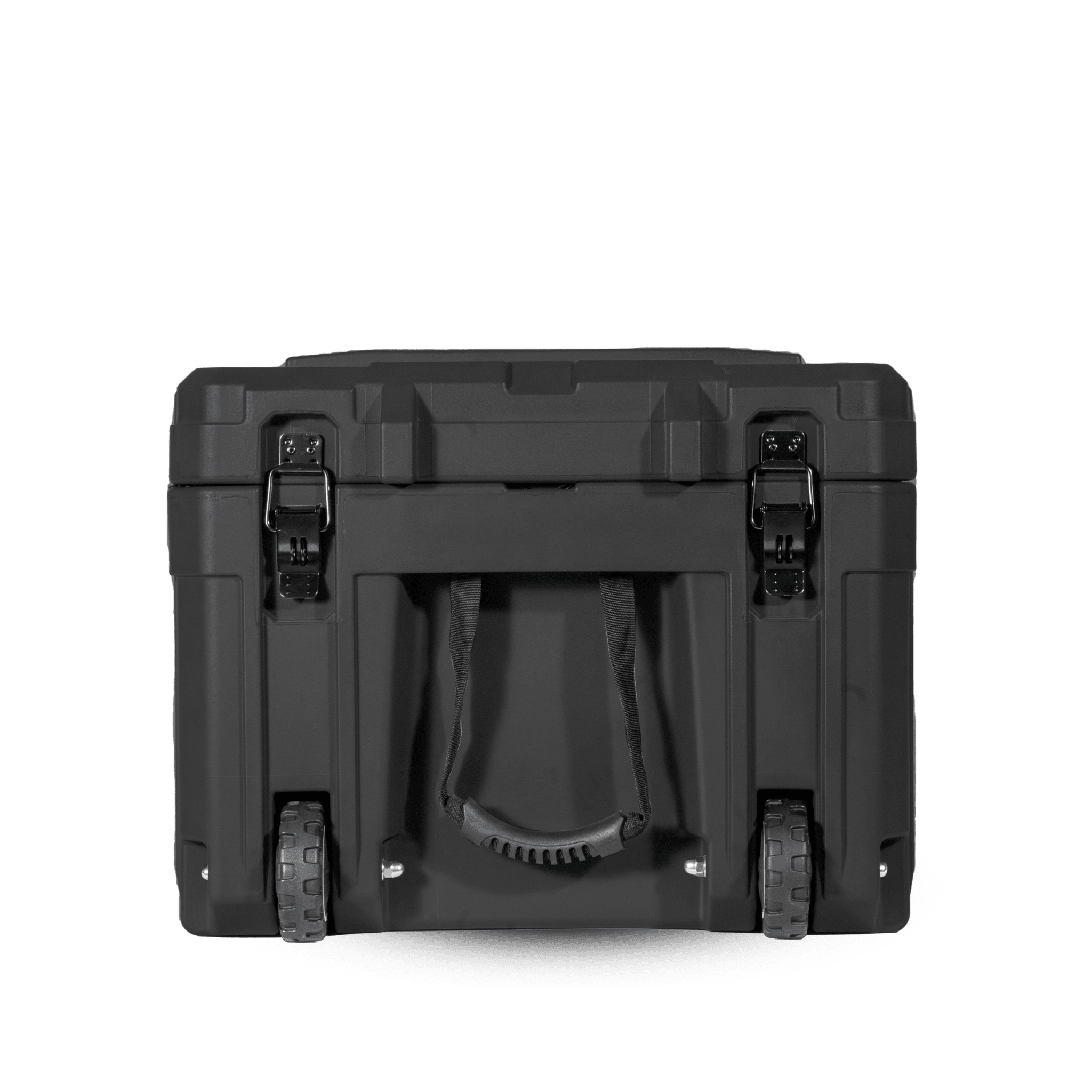 150L Rolling Rugged Case - Spirit of 1876 - ROAM Dealer Portal
