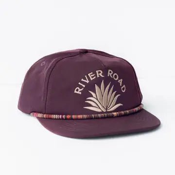River Road - Spirit of 1876Spirit of 1876