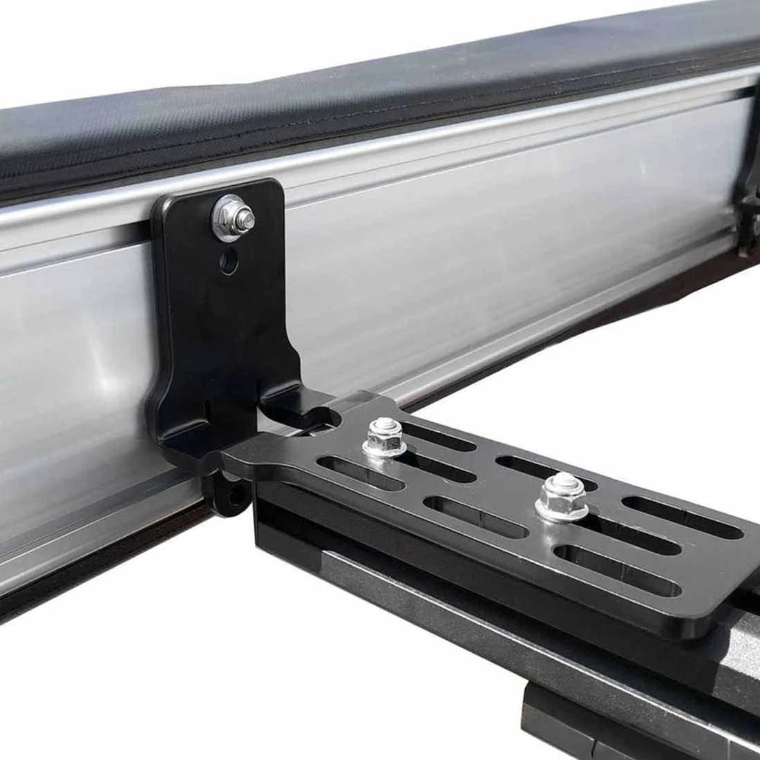 OVS HD Nomadic 270 Awning or 180 Awning Bracket Kit
