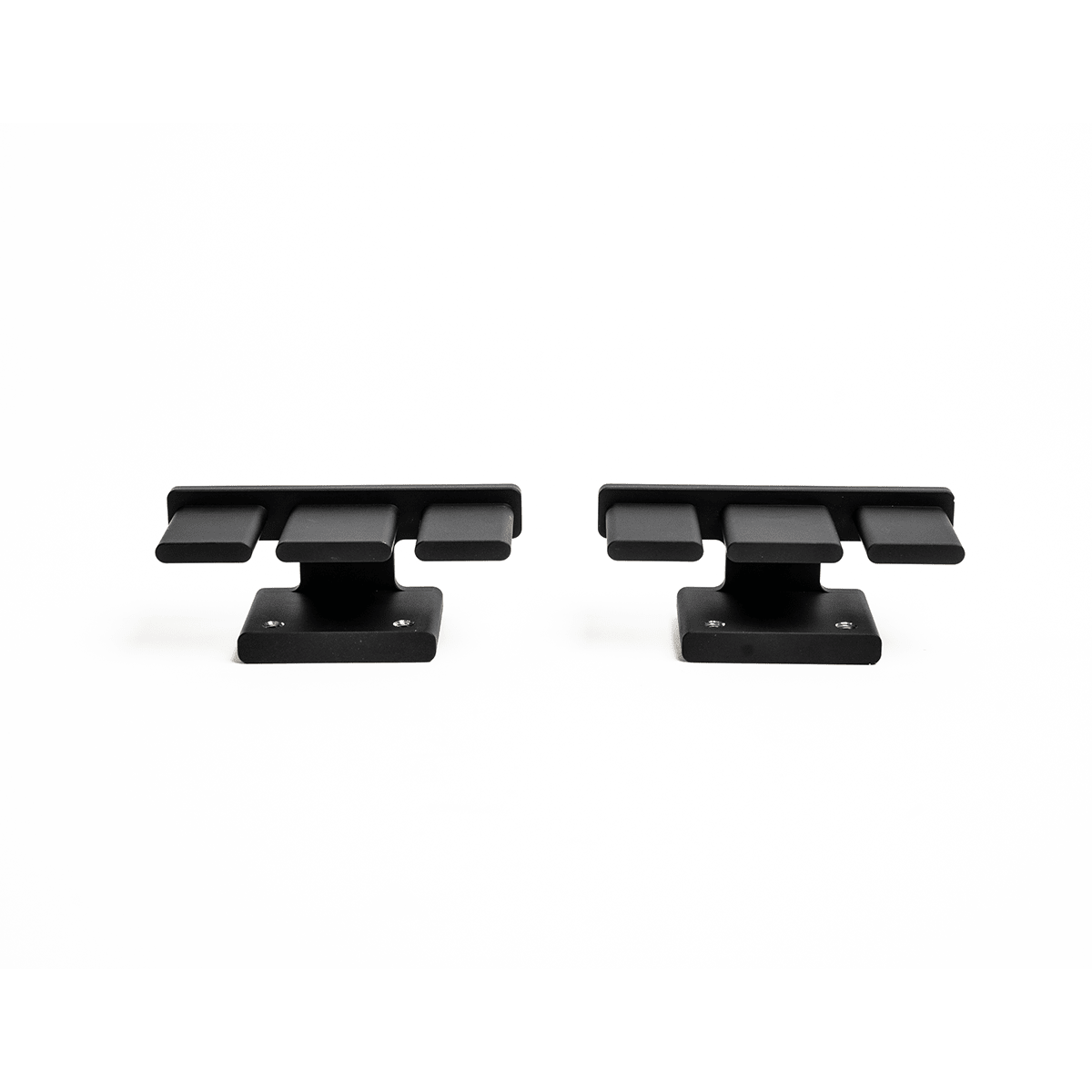 OVS Box Mounts - Spirit of 1876 - Dealers of Cali Raised LED