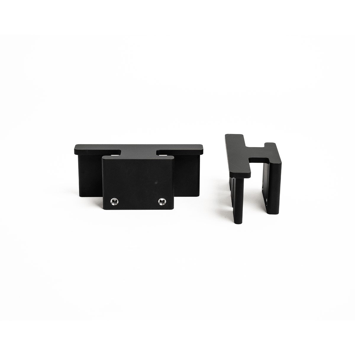 OVS Box Mounts - Spirit of 1876 - Dealers of Cali Raised LED