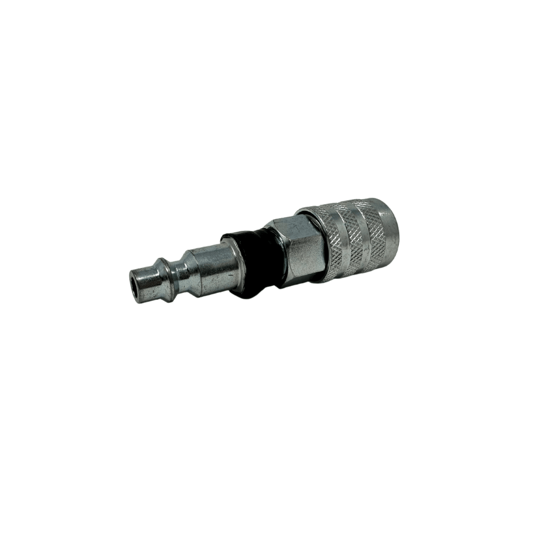 Thor's Lightning Hammer Manifold Tire - Pressure Gauge Accessory - Spirit of 1876Thor's Lightning Air Systems