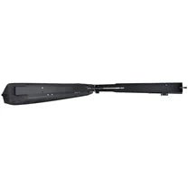 OPENROAD Quick - Open Overland Shower/Privacy Awning V2 - Spirit of 1876 - OPENROAD