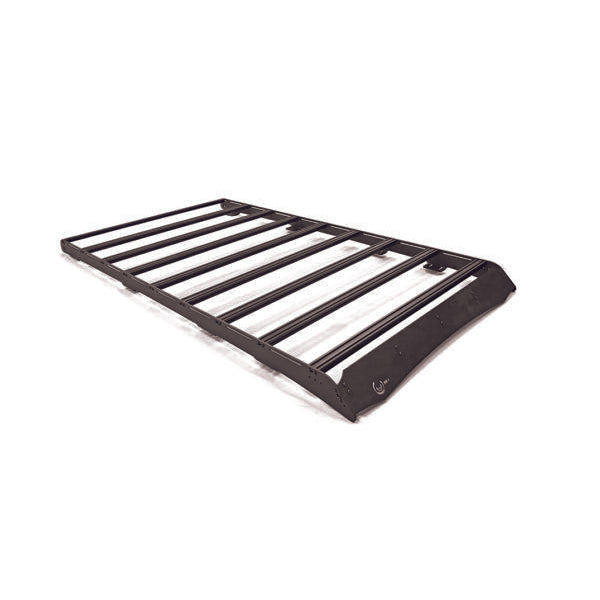 Prinsu Toyota Landcruiser 200 Series/ LX 570 early Roof Rack