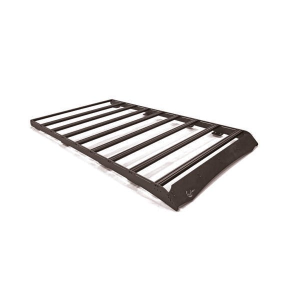 Prinsu Toyota Landcruiser 200 Series/ LX 570 early Roof Rack - Spirit of 1876