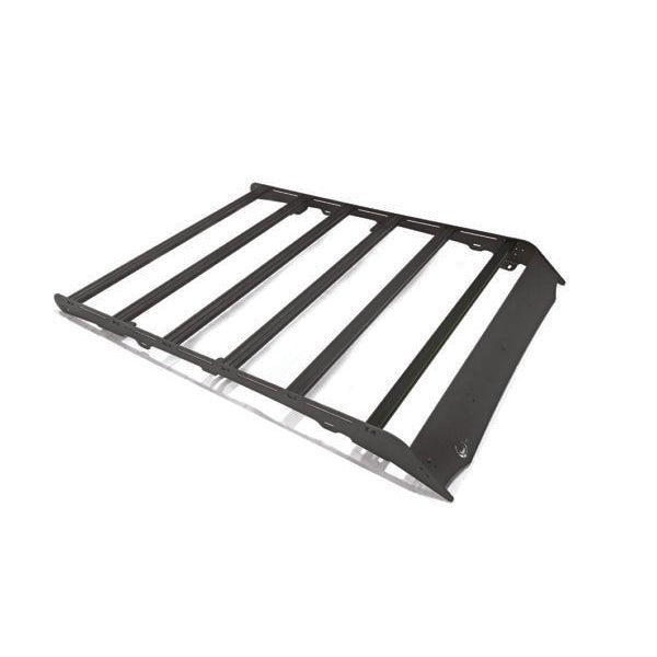 Prinsu Toyota Tundra CrewMax Cab Rack | 2007-2021 - Spirit of 1876