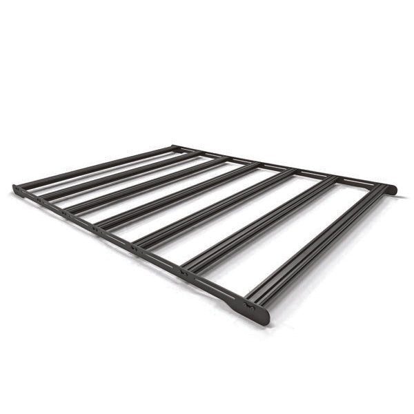 Tundra Top Rack | 2022 - Spirit of 1876