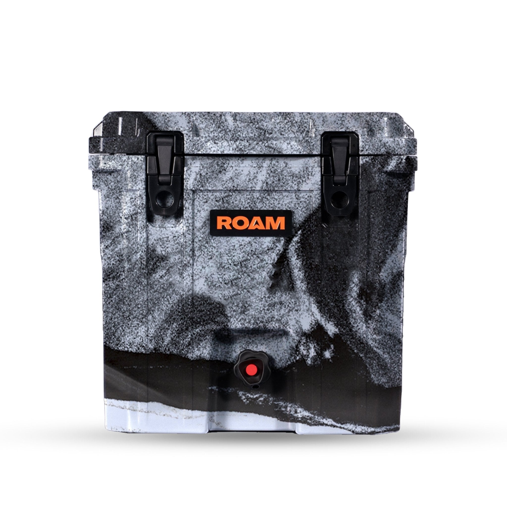 20QT Rugged Drink Tank - Spirit of 1876ROAM Dealer Portal