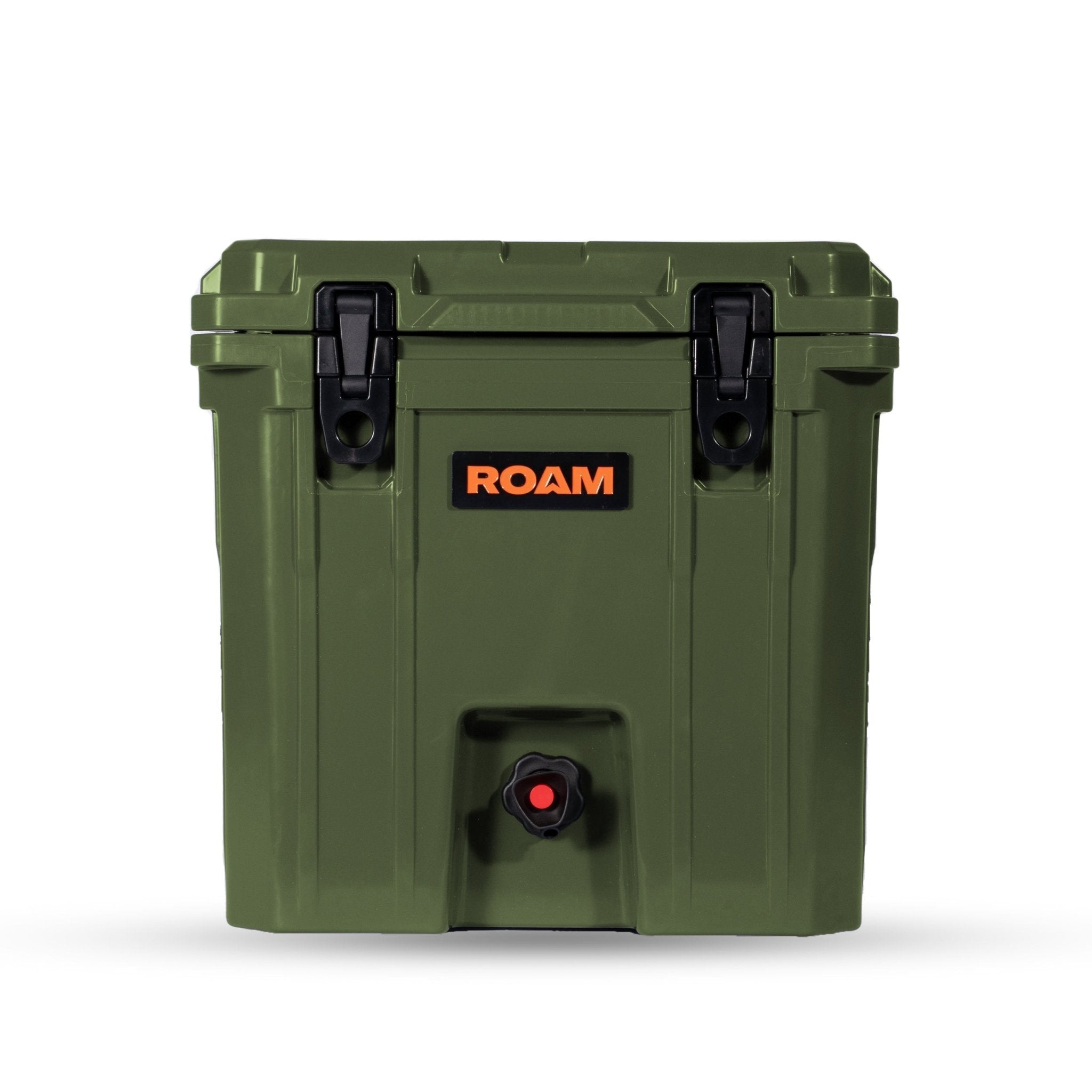 20QT Rugged Drink Tank - Spirit of 1876ROAM Dealer Portal