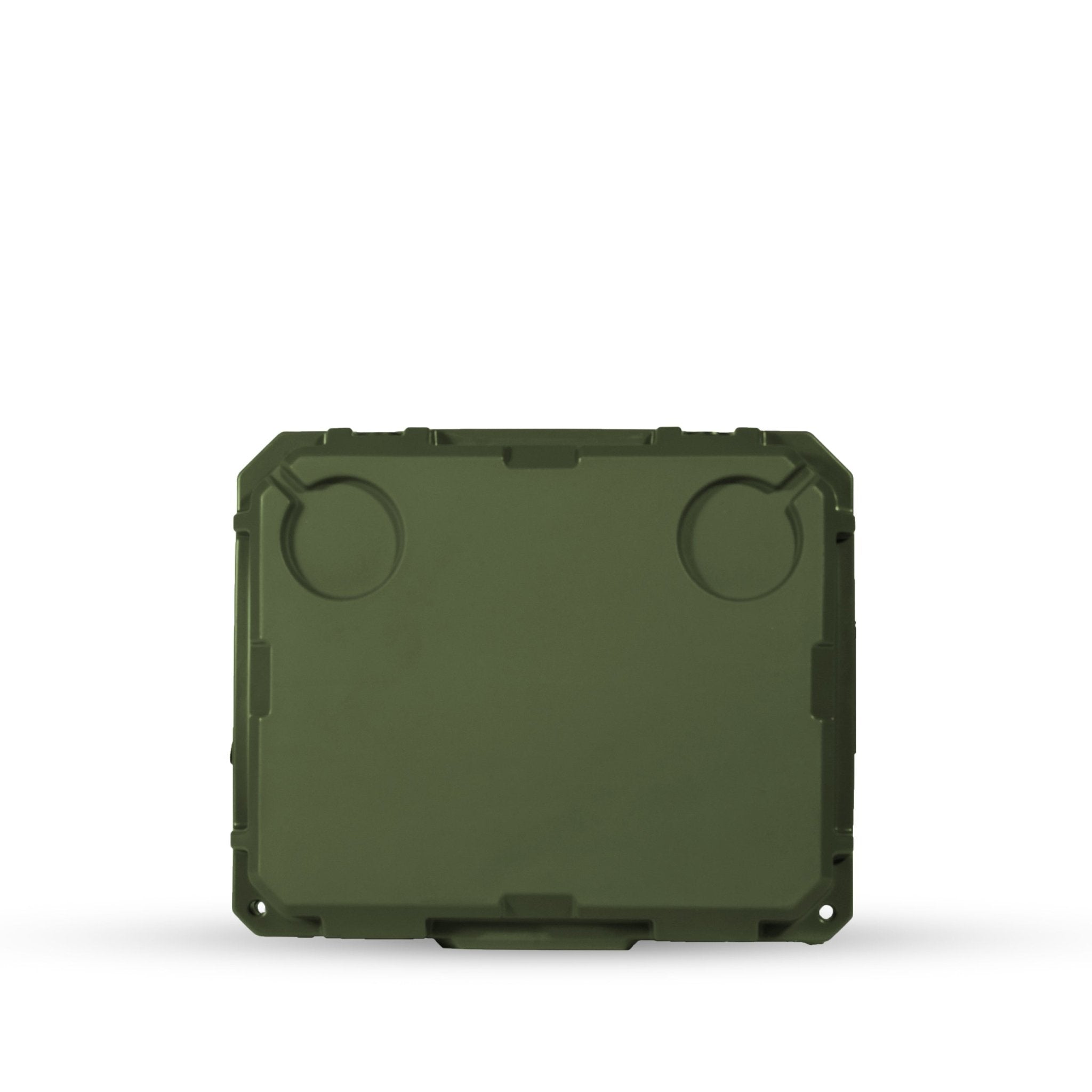 20QT Rugged Drink Tank - Spirit of 1876 - ROAM Dealer Portal