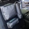 Huck Pack - Super Pacific USA