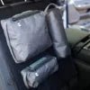 Huck Pack - Super Pacific USA - Spirit of 1876