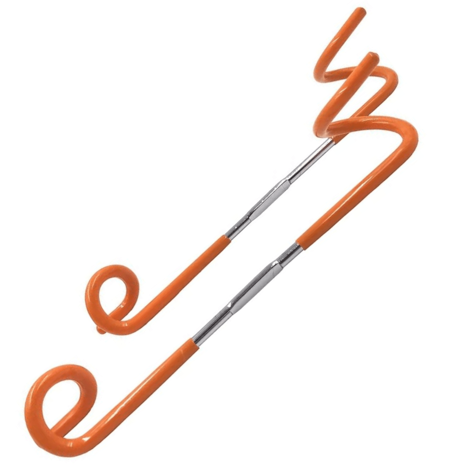 23Zero Universal 2 - Way Lantern Hook: Set of 2 - Spirit of 187623ZERO