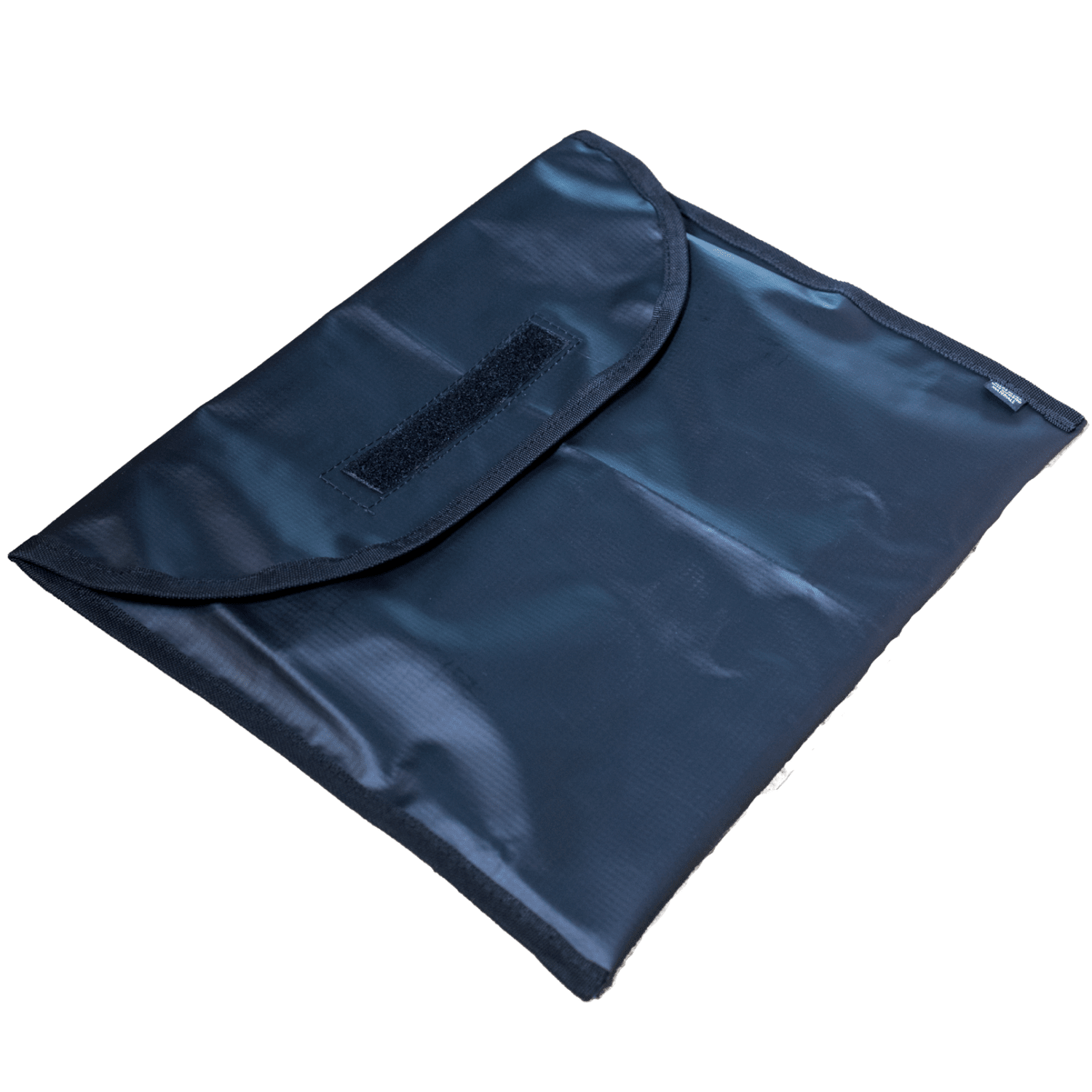 23Zero Up - Cycled PVC Molle Envelope Gear Bag - Large - Spirit of 187623ZERO