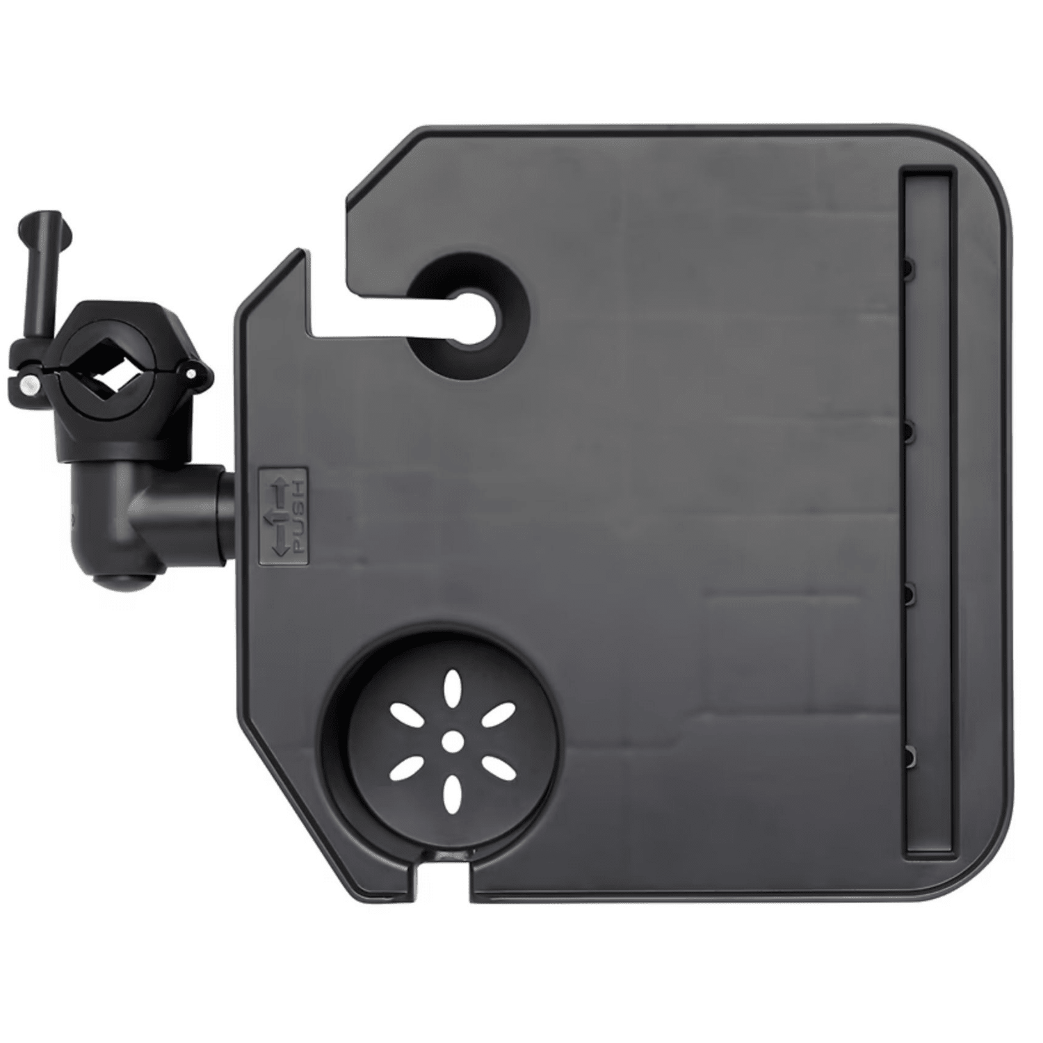 23ZeroUniversal Camp Tray Table & Cup Holder - Spirit of 187623ZERO