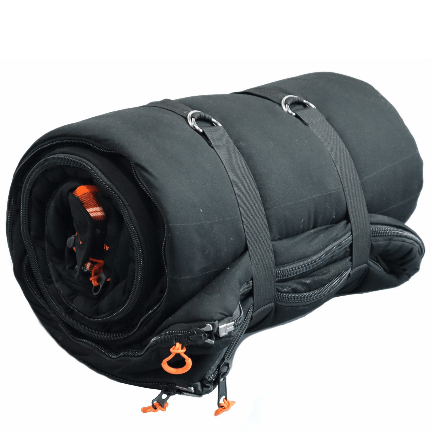 23Zero Royal Sleeping Bags - Spirit of 1876