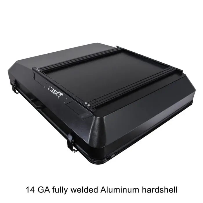 23zero Armadillo Horizon 3 Hardshell Tent (Left Only)