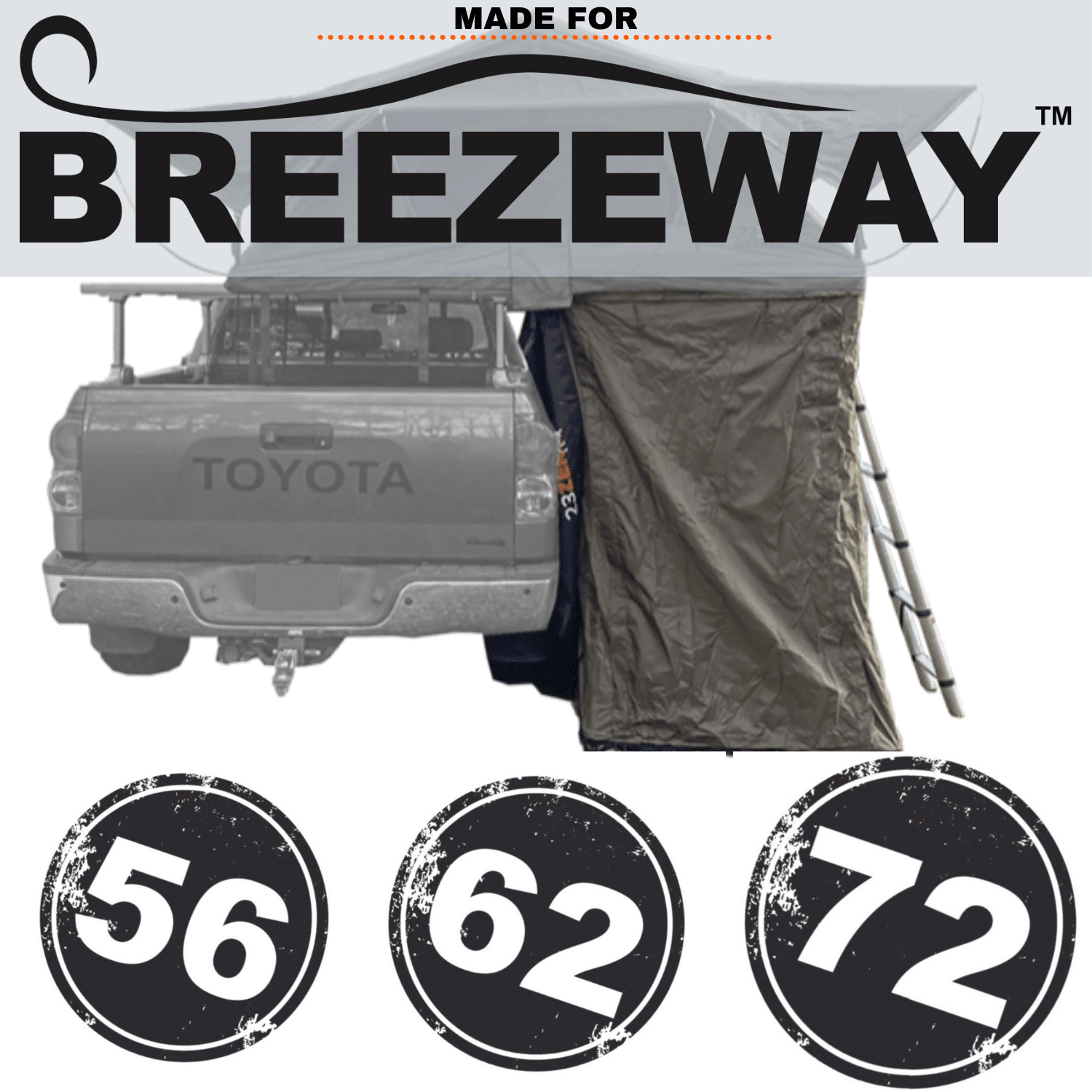 23Zero CO - Annex Breezeway 62 Short Olive - Spirit of 187623ZERO