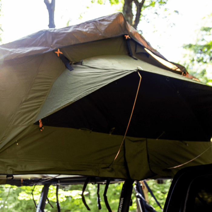 Rain Fly For Walkabout Roof-Top Tent