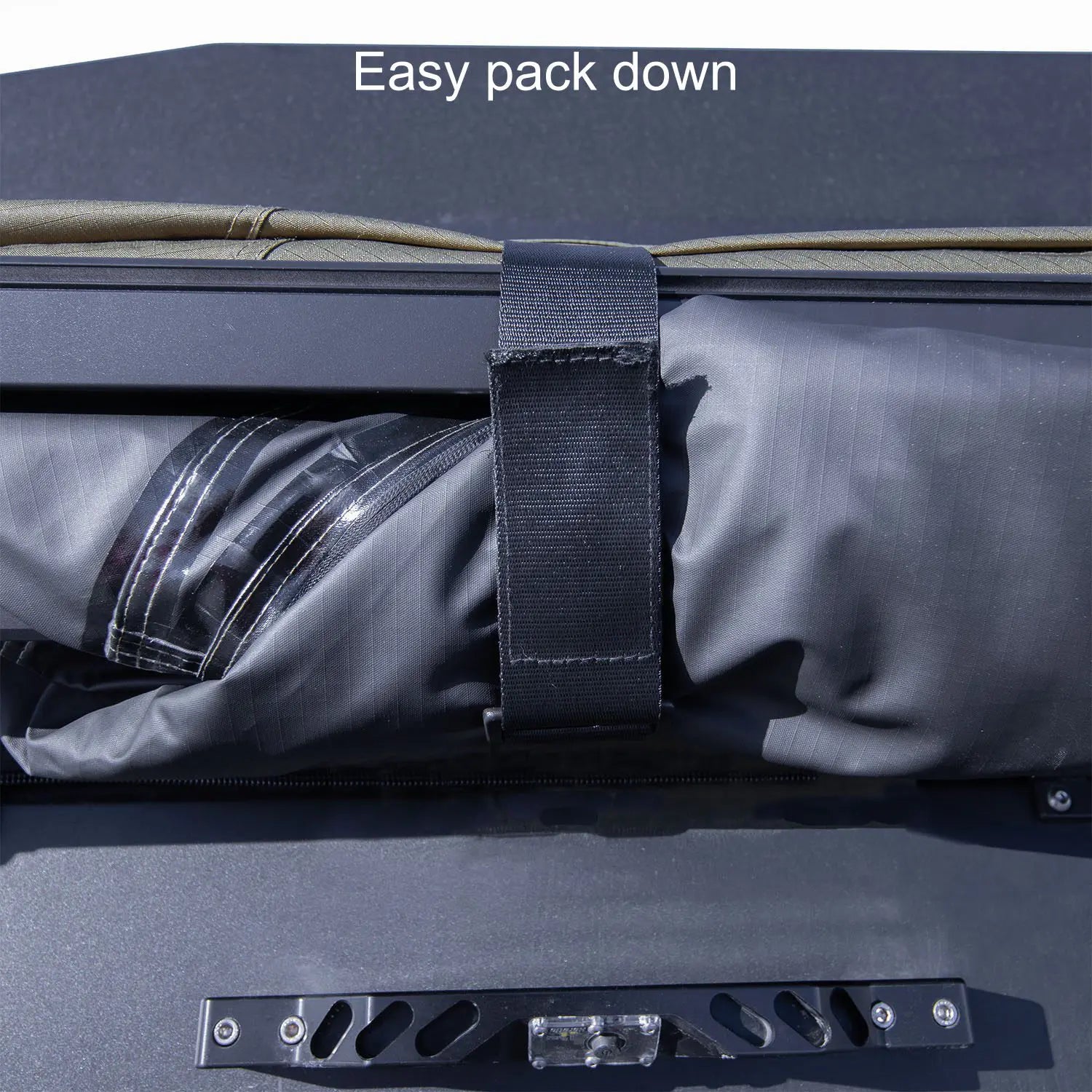 Peregrine PRO 180 Compact