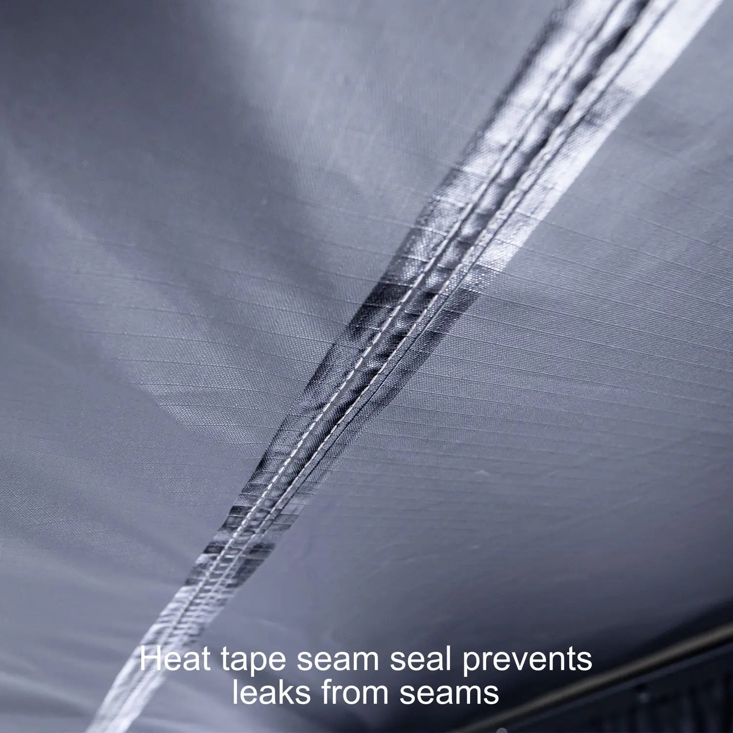 Peregrine PRO 180 Compact