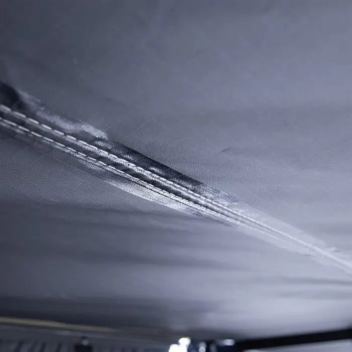 Peregrine PRO 5 Arm 270 Degree Awning – Right