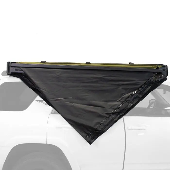 Peregrine PRO 5 Arm 270 Degree Awning – Right