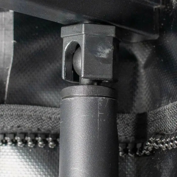 Peregrine PRO 5 Arm 270 Degree Awning – Right