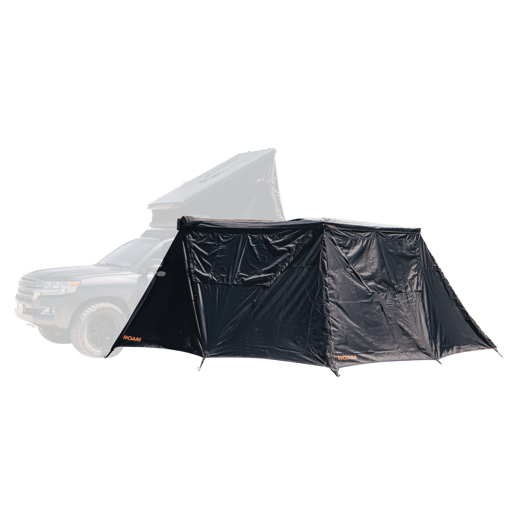 ARC 270 Awning Wall Kit - Spirit of 1876ROAM Dealer Portal