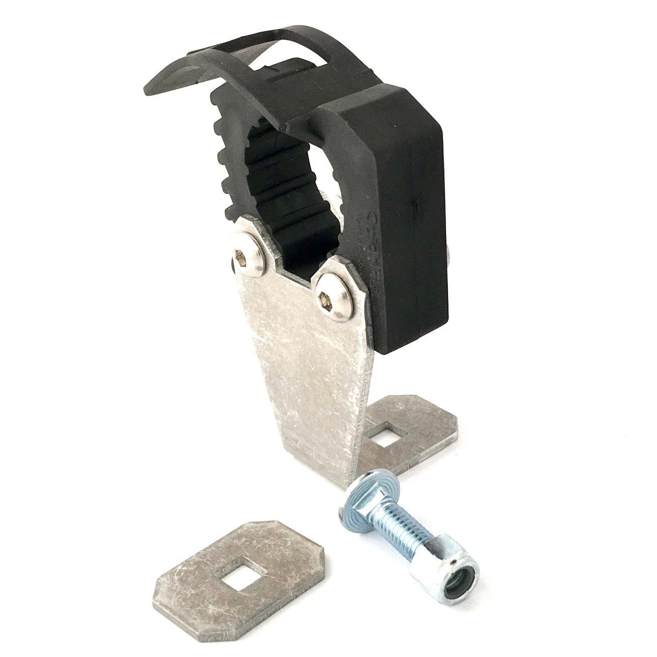 KBT Aluminum Mount Set (2 15/16" Stand-Off) KBT102 - Spirit of 1876